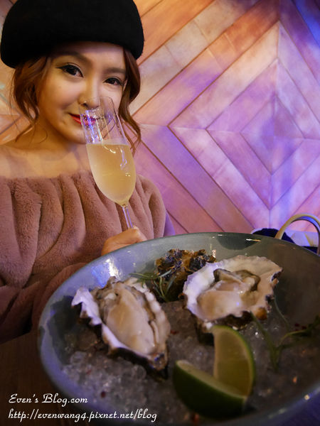 P1040671_副本.jpg P1040671_副本.jpg