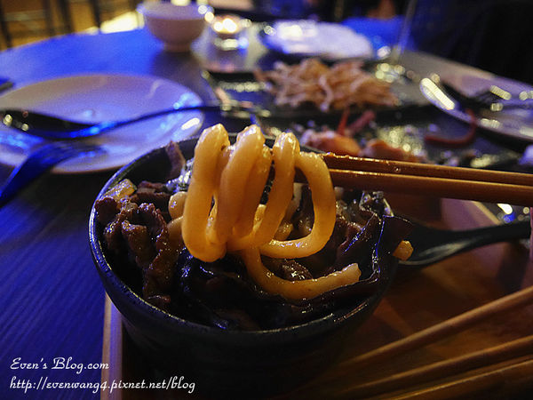 P1040708_副本.jpg P1040708_副本.jpg