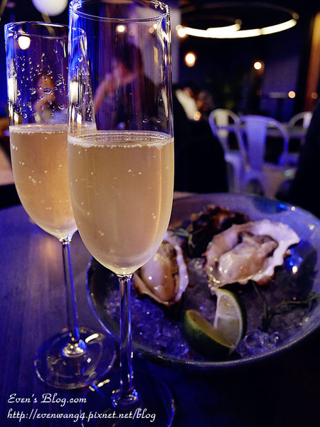 P1040664_副本.jpg P1040664_副本.jpg