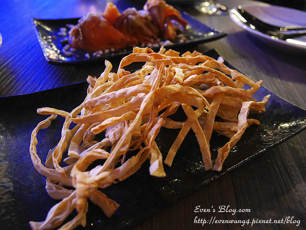 P1040696_副本.jpg P1040696_副本.jpg