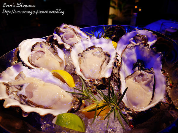 P1040734_副本.jpg P1040734_副本.jpg