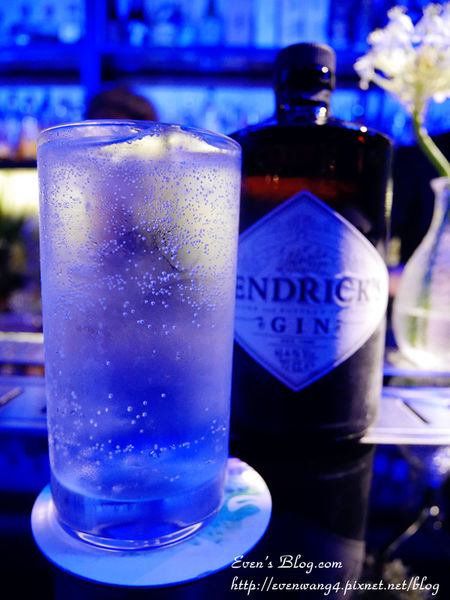 P1040730_副本.jpg P1040730_副本.jpg