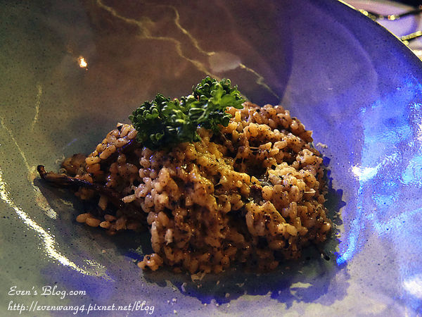 P1040710_副本.jpg P1040710_副本.jpg