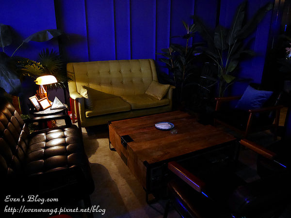 P1040656_副本.jpg P1040656_副本.jpg