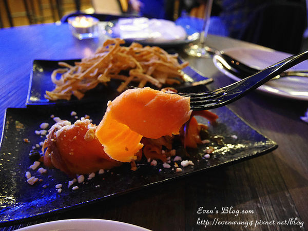 P1040701_副本.jpg P1040701_副本.jpg