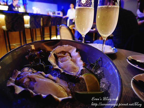 P1040659_副本.jpg P1040659_副本.jpg