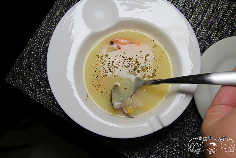 飯店 2046 飯店 2046