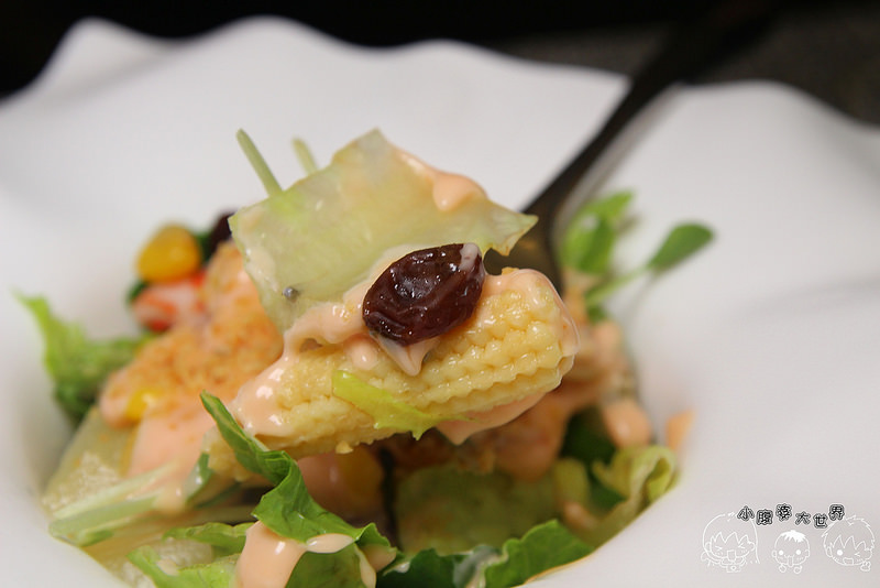 飯店 2031 飯店 2031