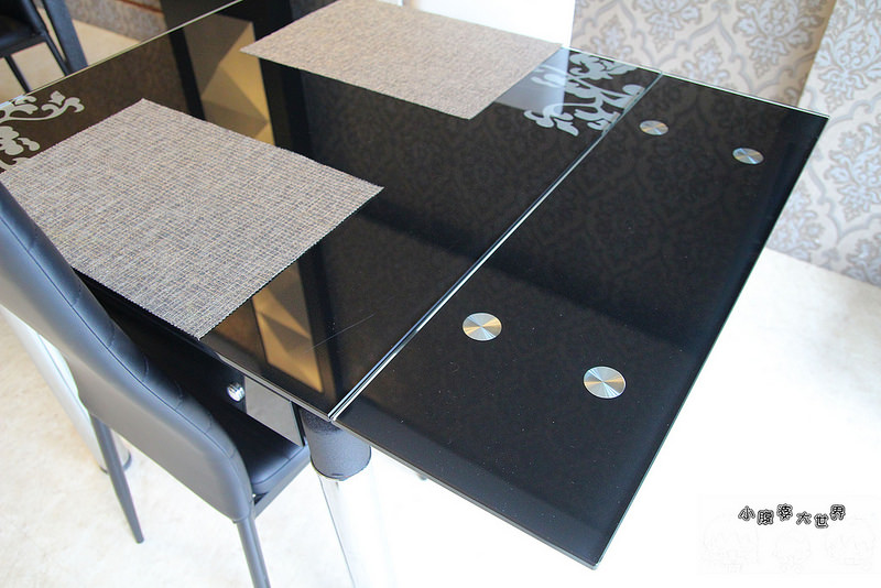 飯店 2017 飯店 2017