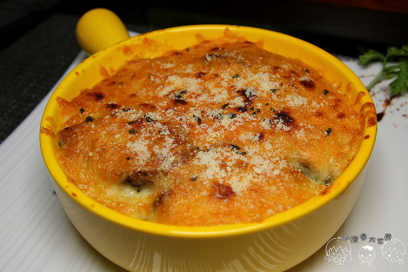 飯店 2059 飯店 2059