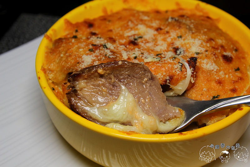 飯店 2063 飯店 2063