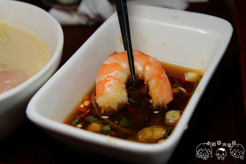 飯店 2076 飯店 2076