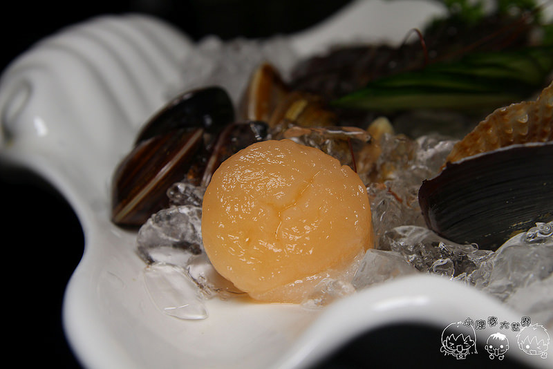 飯店 2051 飯店 2051