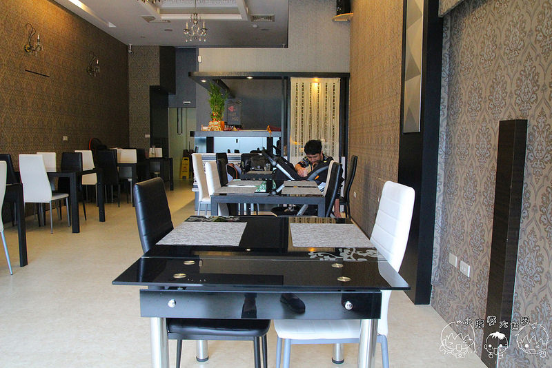 飯店 2011 飯店 2011