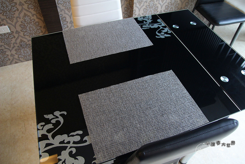 飯店 2016 飯店 2016