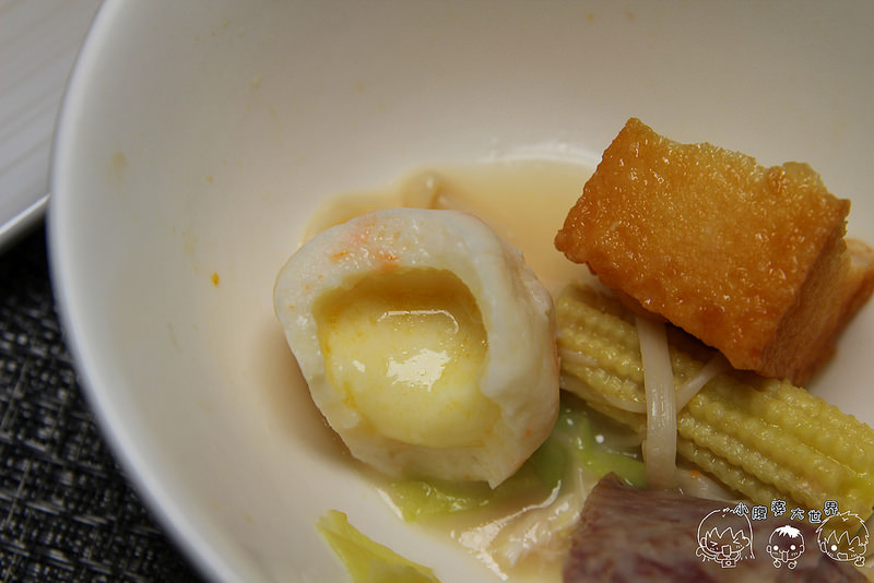 飯店 2065 飯店 2065