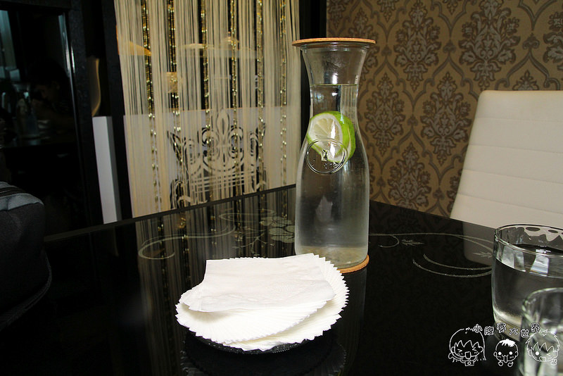 飯店 2033 飯店 2033