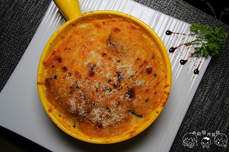 飯店 2058 飯店 2058