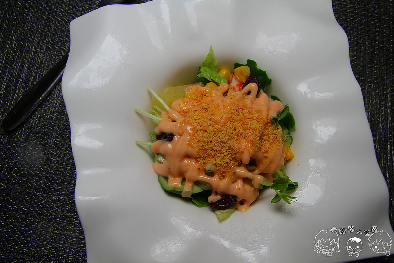 飯店 2029 飯店 2029