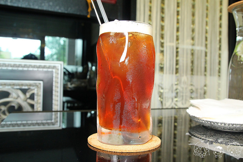 飯店 2074 飯店 2074