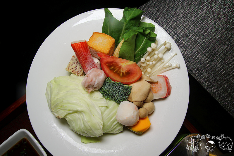 飯店 2038 飯店 2038