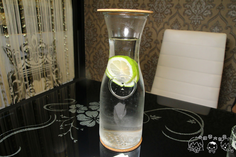 飯店 2035 飯店 2035