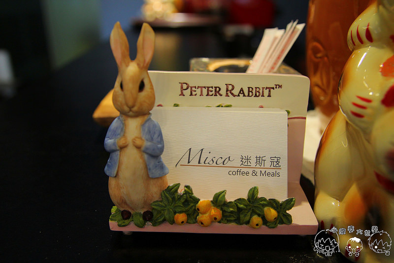 飯店 2015 飯店 2015