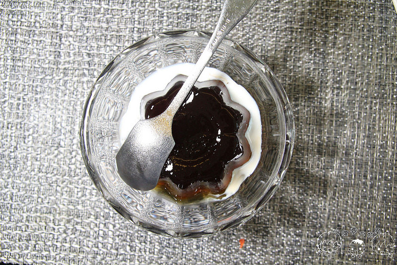 飯店 2081 飯店 2081