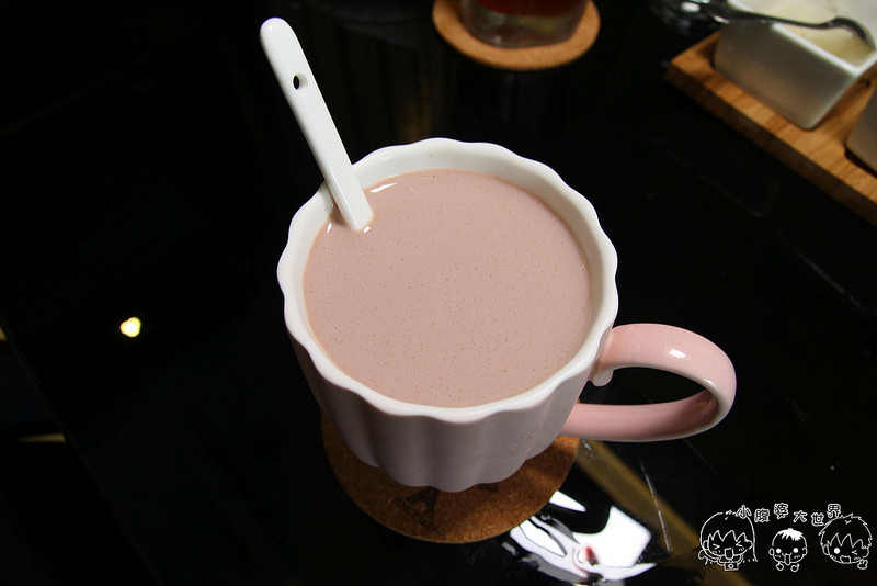 飯店 2073 飯店 2073