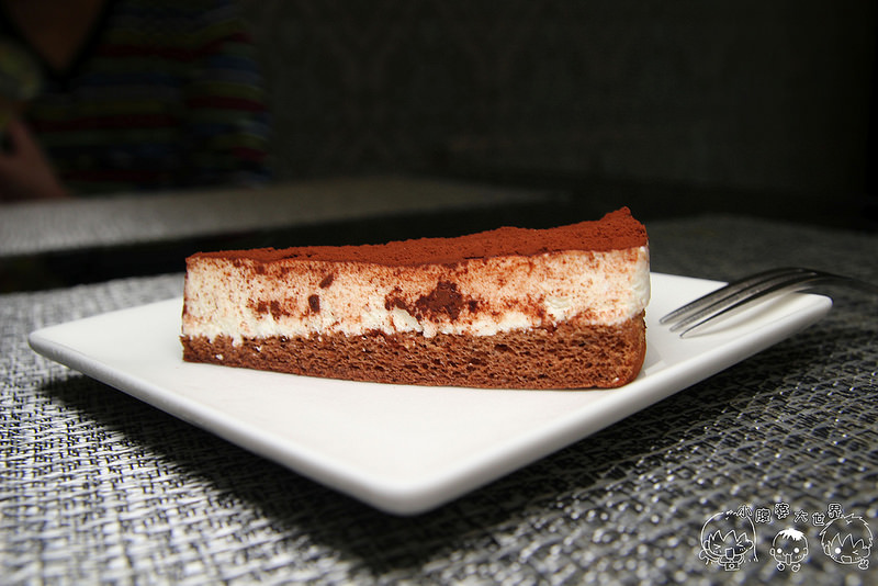 飯店 2079 飯店 2079