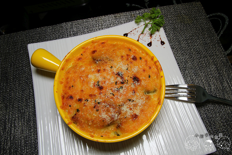 飯店 2057 飯店 2057