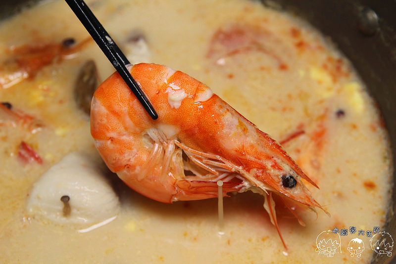 飯店 2067 飯店 2067