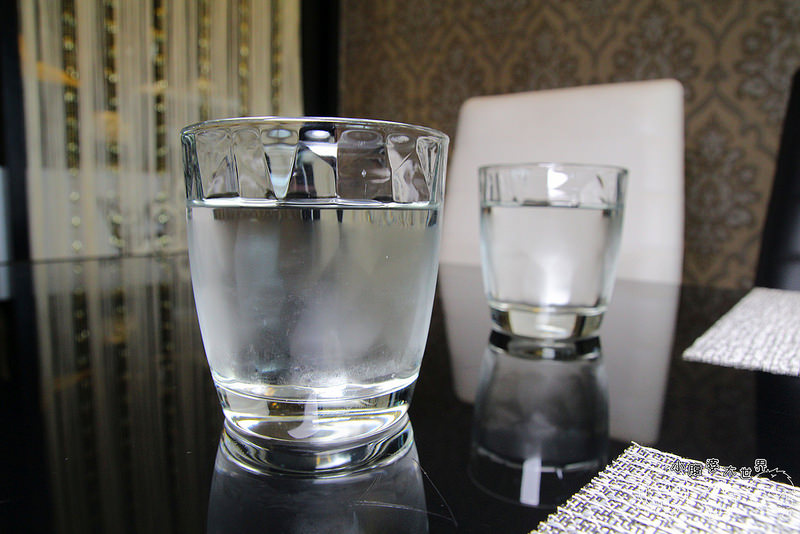 飯店 2008 飯店 2008