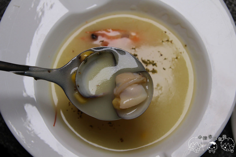 飯店 2047 飯店 2047