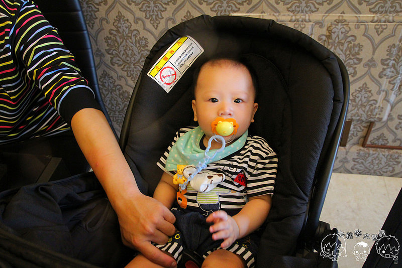 飯店 2028 飯店 2028