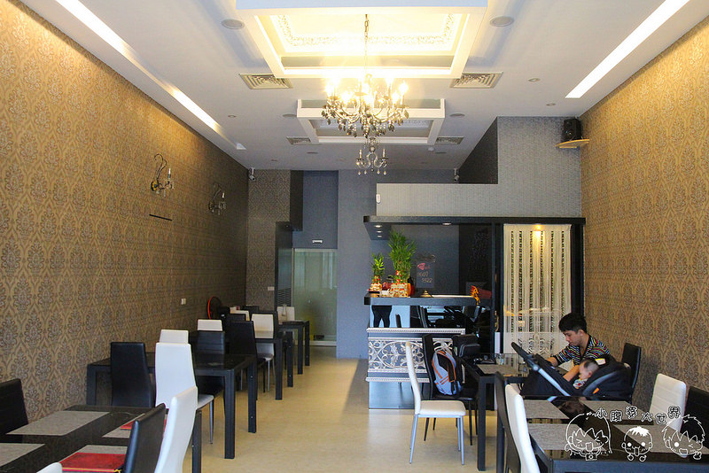 飯店 2026 飯店 2026