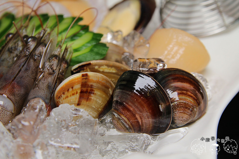 飯店 2053 飯店 2053