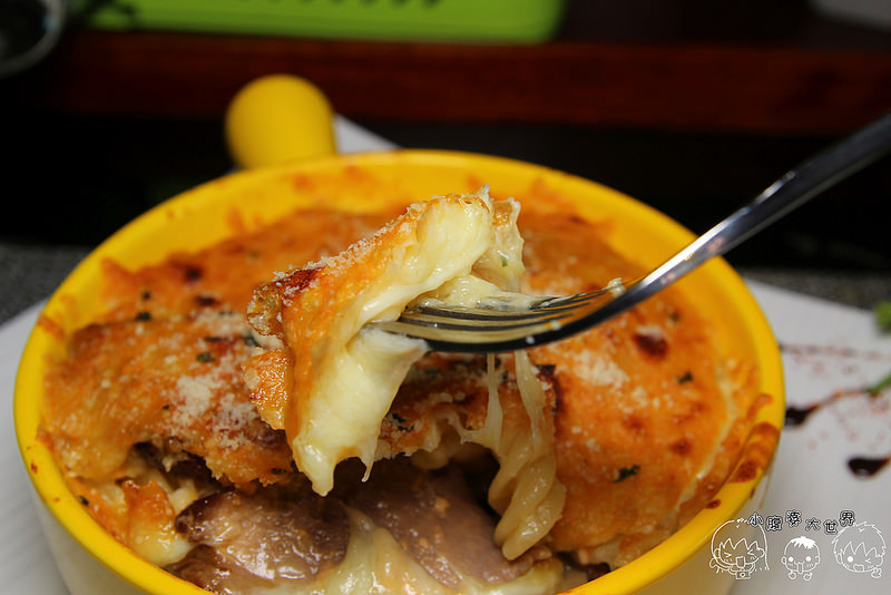 飯店 2062 飯店 2062