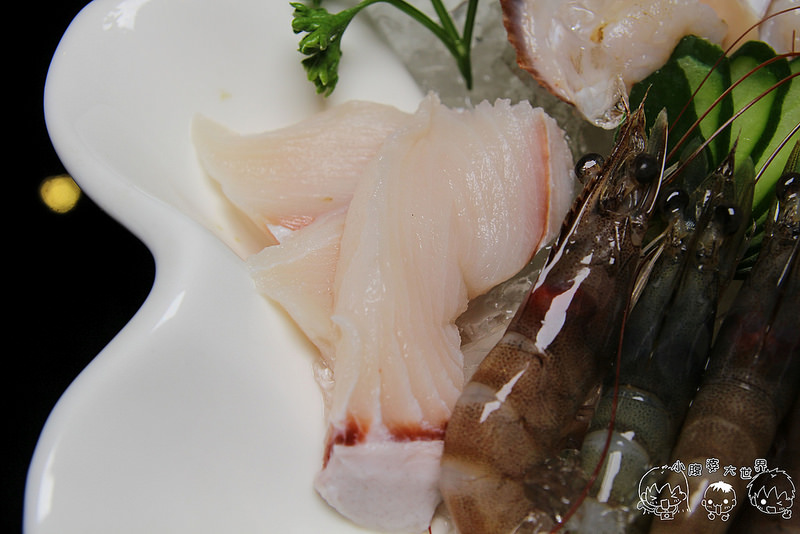 飯店 2054 飯店 2054