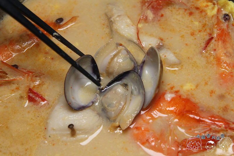 飯店 2068 飯店 2068