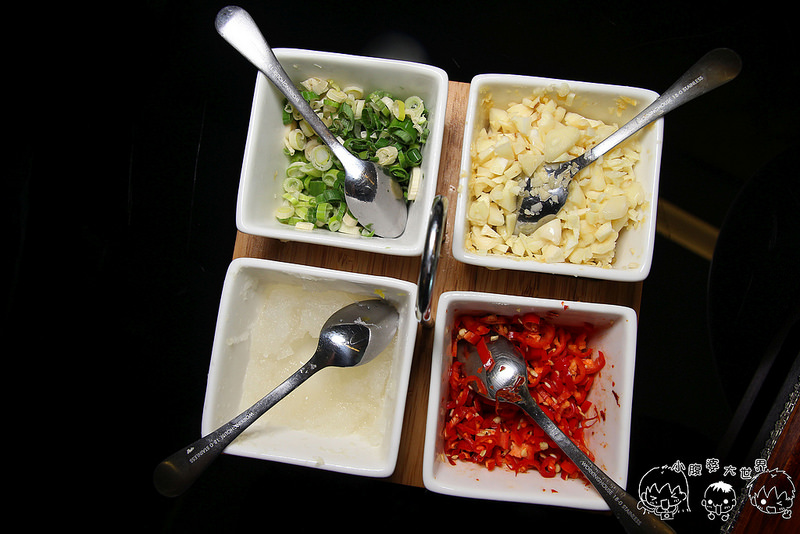 飯店 2039 飯店 2039