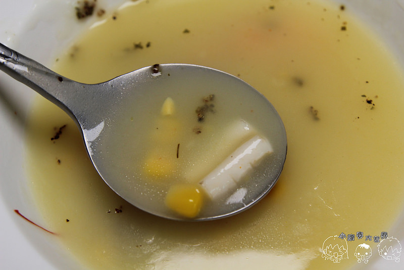 飯店 2049 飯店 2049