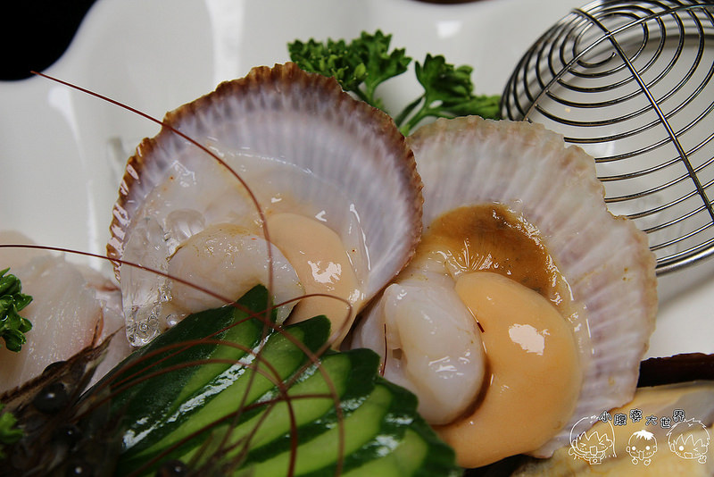 飯店 2052 飯店 2052