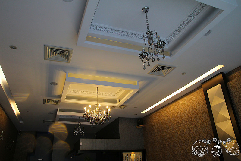 飯店 2027 飯店 2027