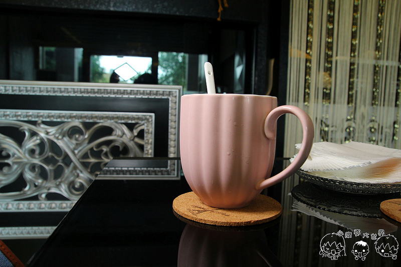 飯店 2072 飯店 2072