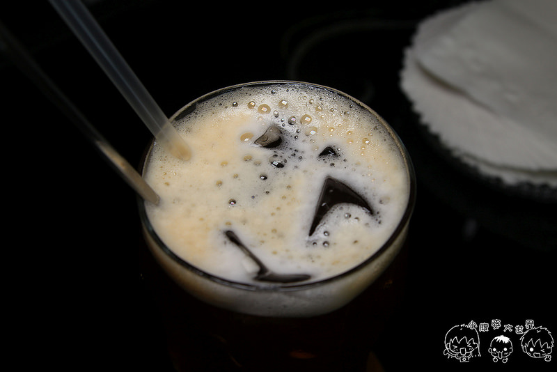 飯店 2075 飯店 2075