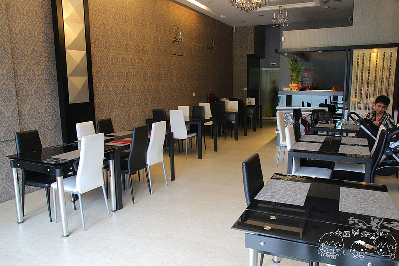 飯店 2010 飯店 2010