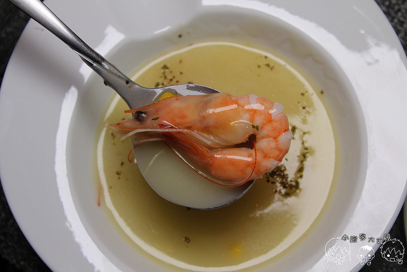 飯店 2048 飯店 2048