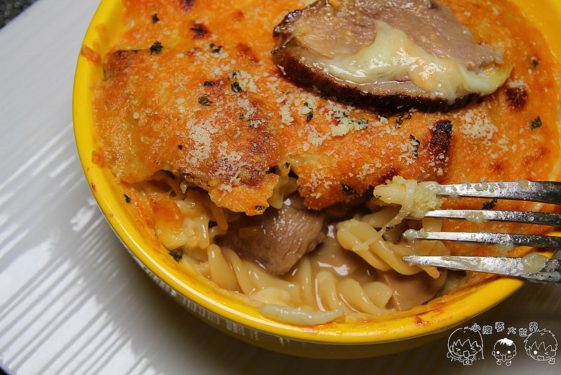 飯店 2064 飯店 2064