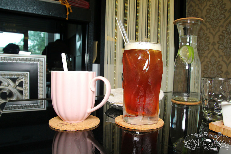 飯店 2071 飯店 2071